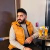 Prabhmeet Singh - @prabhmeet9999 - Poshmark